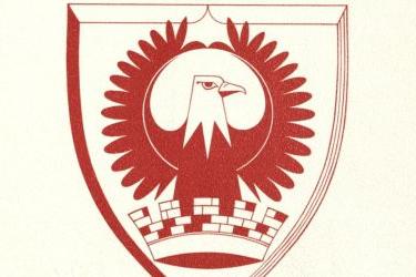 Raymond College Seal