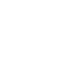 University of the Pacific seal